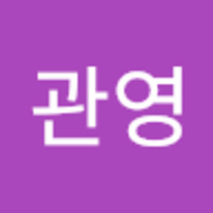 Meet your Posher, Kwanyoung